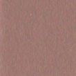 Solid Bronze Foil 13.8" 50 Sheets