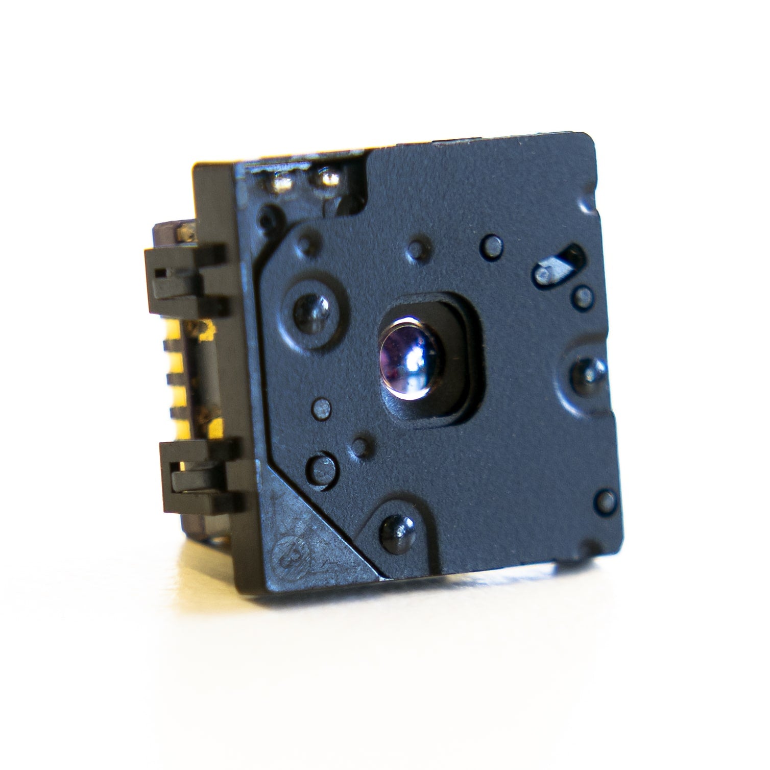 FLIR Lepton 3.5