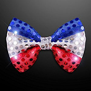 best place to buy bow ties