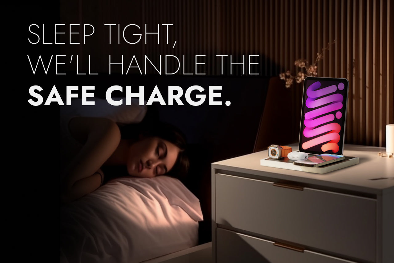 apple-warns-against-charging-iphones-in-bed-overnight