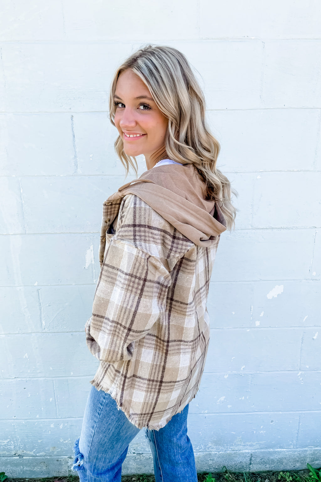 Lexi Jade's | Women's Fashion Boutique in Tennessee