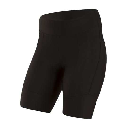 pearl izumi bike shorts