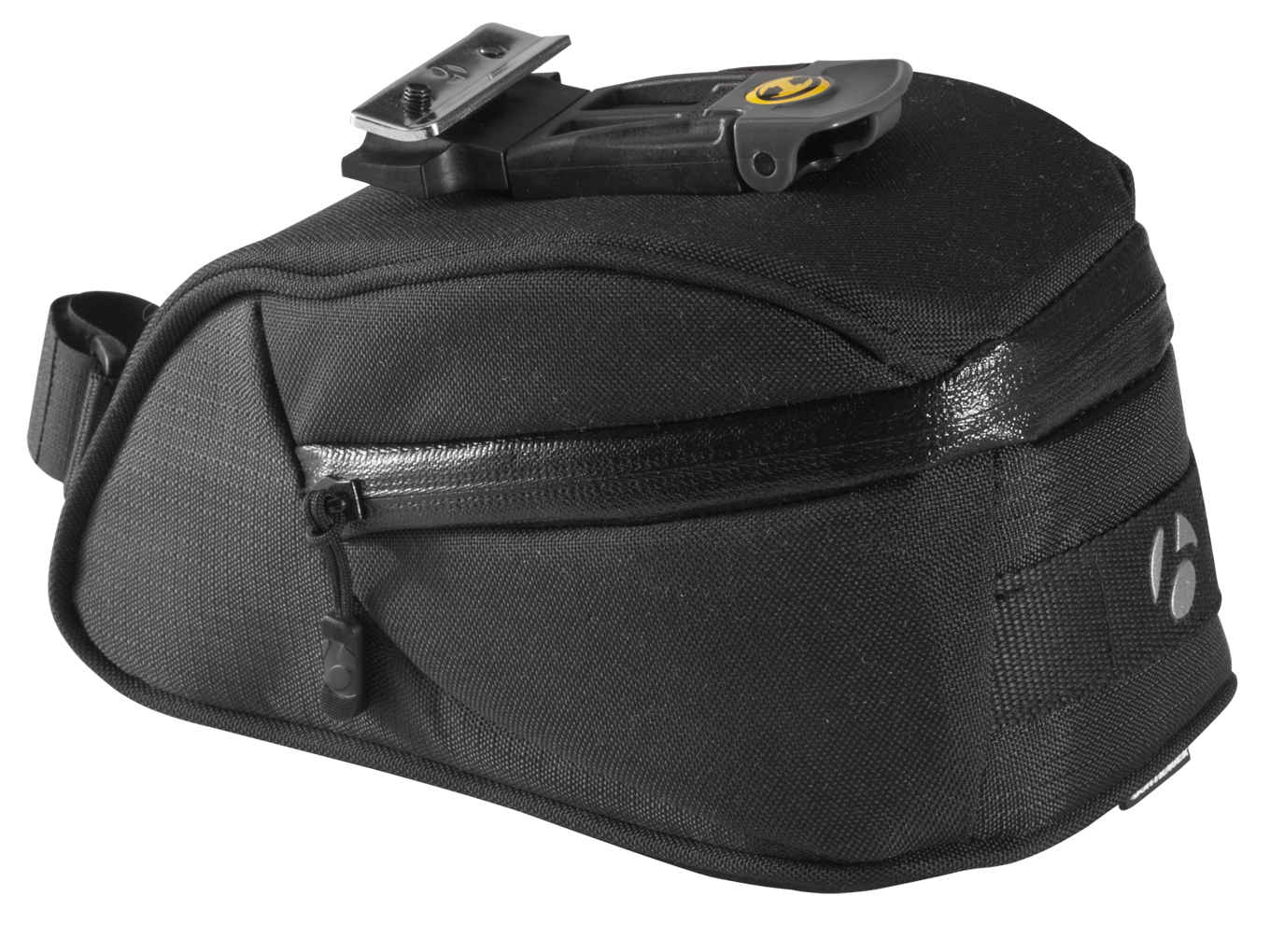 bontrager seat bag