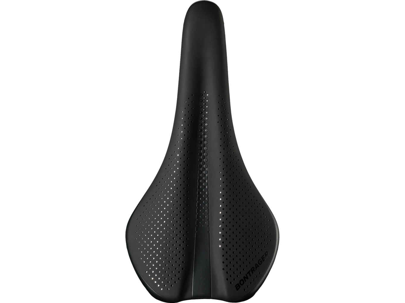 selle bontrager arvada