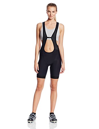 pearl izumi women's bib shorts