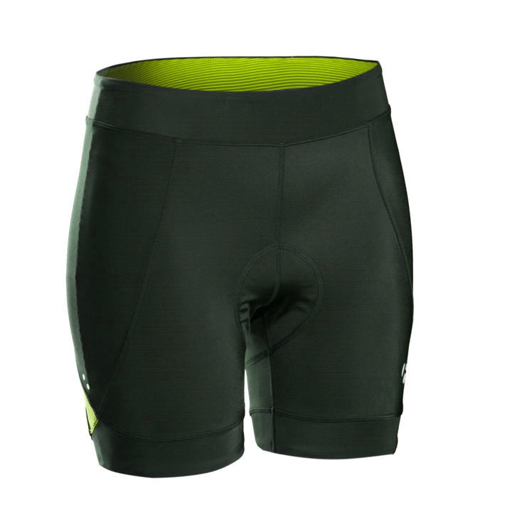 bontrager vella shorts