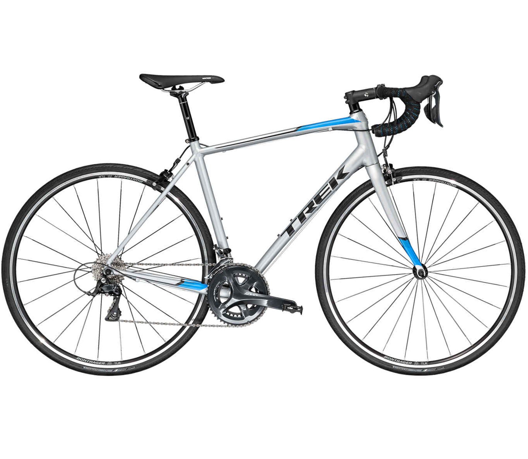 trek domane al3 wsd