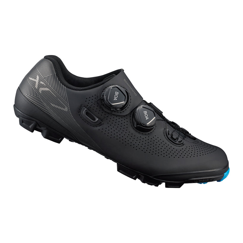 Shoes | Bikenation.ca