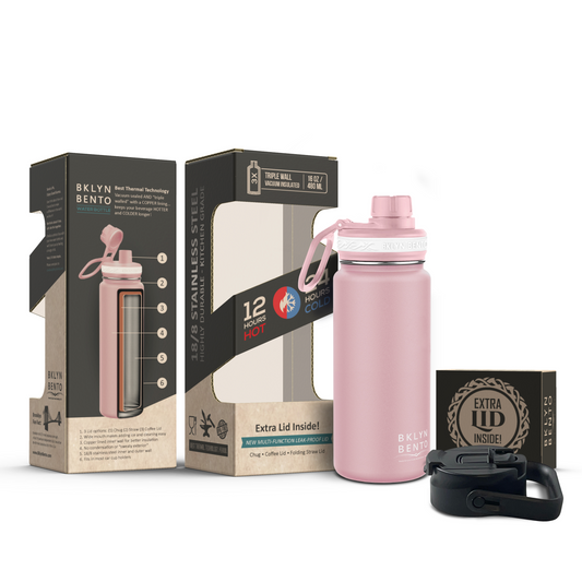 https://cdn.shopify.com/s/files/1/1688/3995/files/WaterBottleWithRetailBox_16oz_Pink3908.png?v=1697388215&width=533