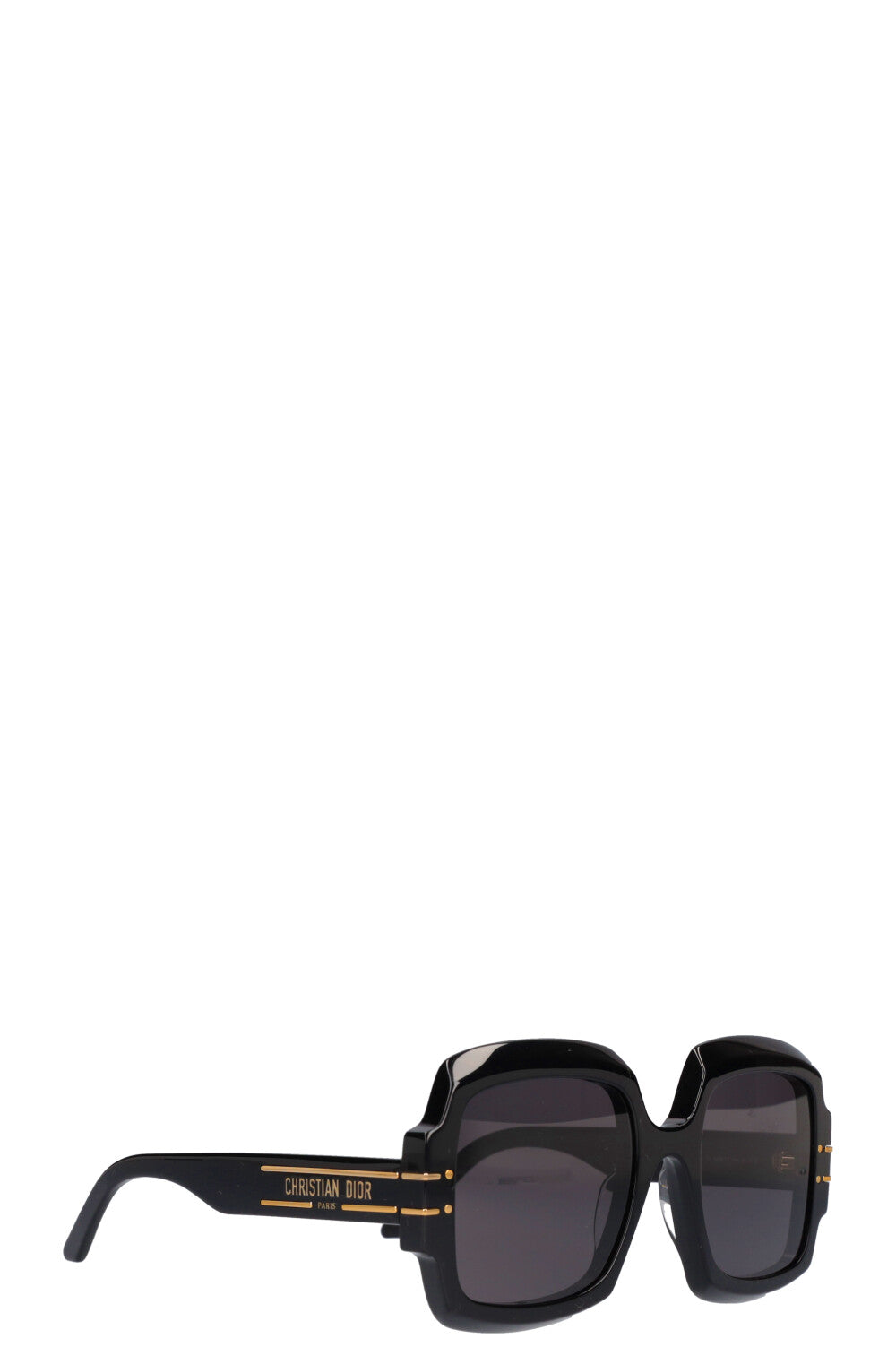 Dior  Sunglasses  Wildior BU  Black Gray  Dior Eyewear  Avvenice