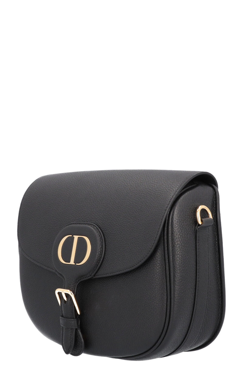 Introducing: the Dior Bobby East-West - PurseBlog