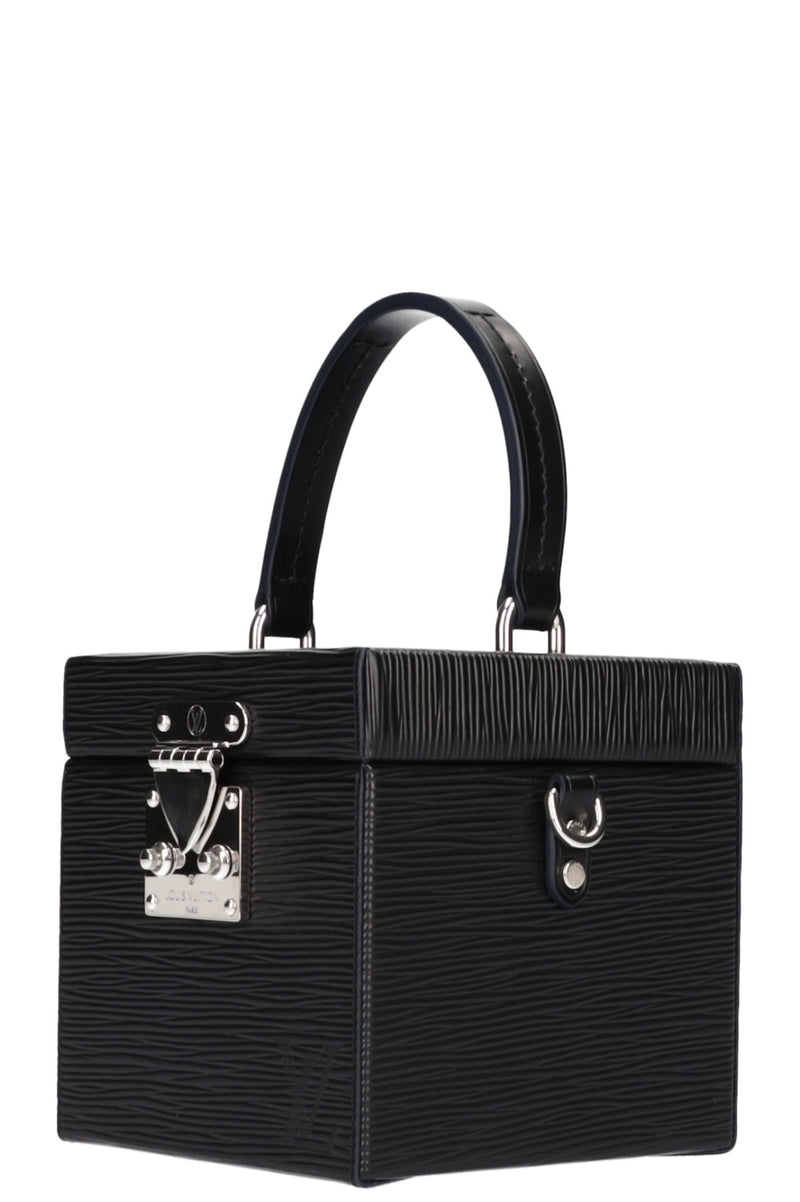 Shop Louis Vuitton Bleecker Box by KICKSSTORE  BUYMA