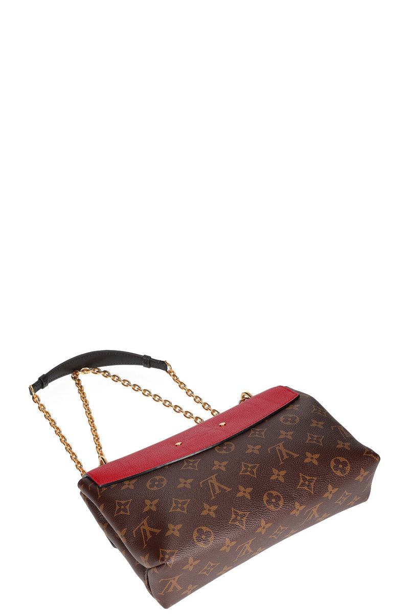 Neverfull GM Damier Ebene  Women  Handbags  LOUIS VUITTON 