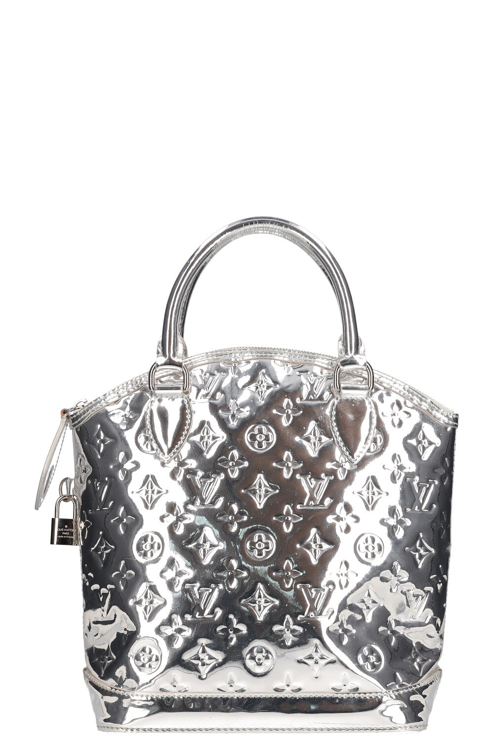 Louis Vuitton Sac Plat Tote 388888