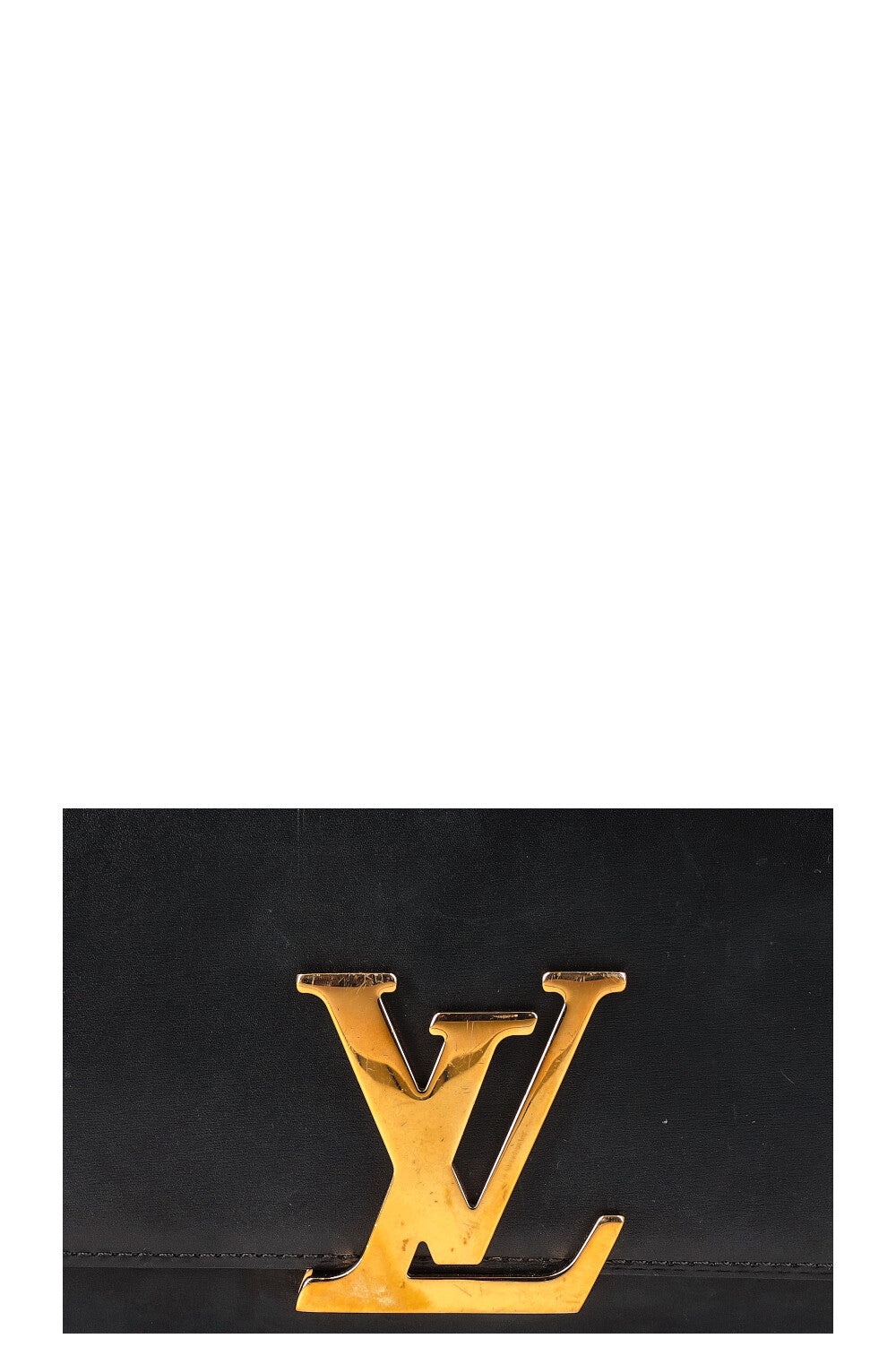 Túi Nữ Louis Vuitton Mini Boite Chapeau Reverse Canvas Black M68276   LUXITY