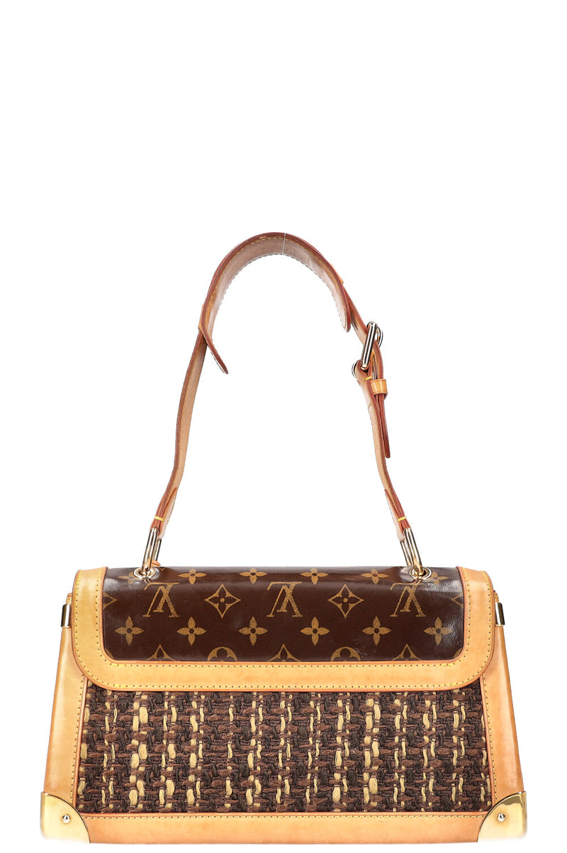 Authentic Louis Vuitton Egg Bag New LIMITED EDITION Sold Out  eBay