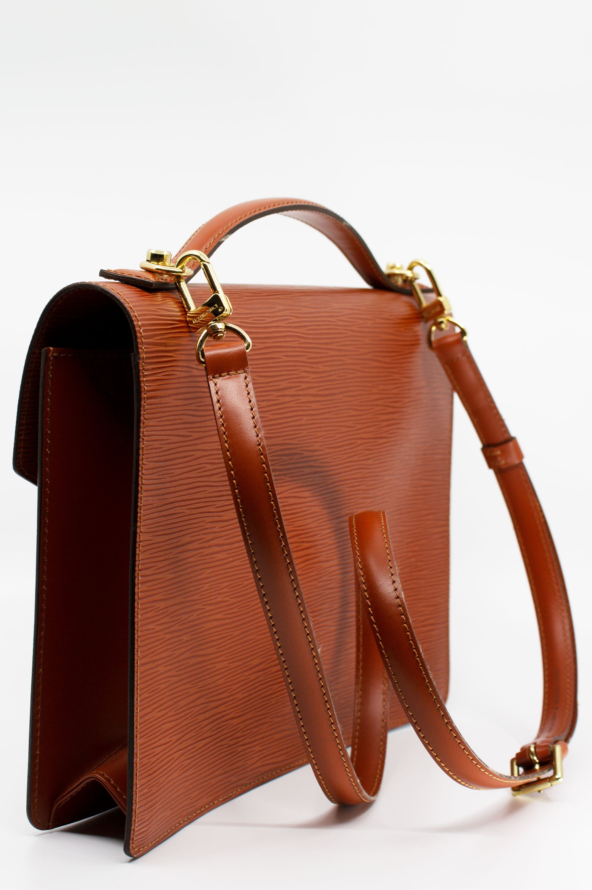 Neo Monceau Louis Vuitton Handbags for Women - Vestiaire Collective