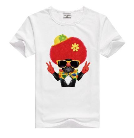 t shirt enfant soldes