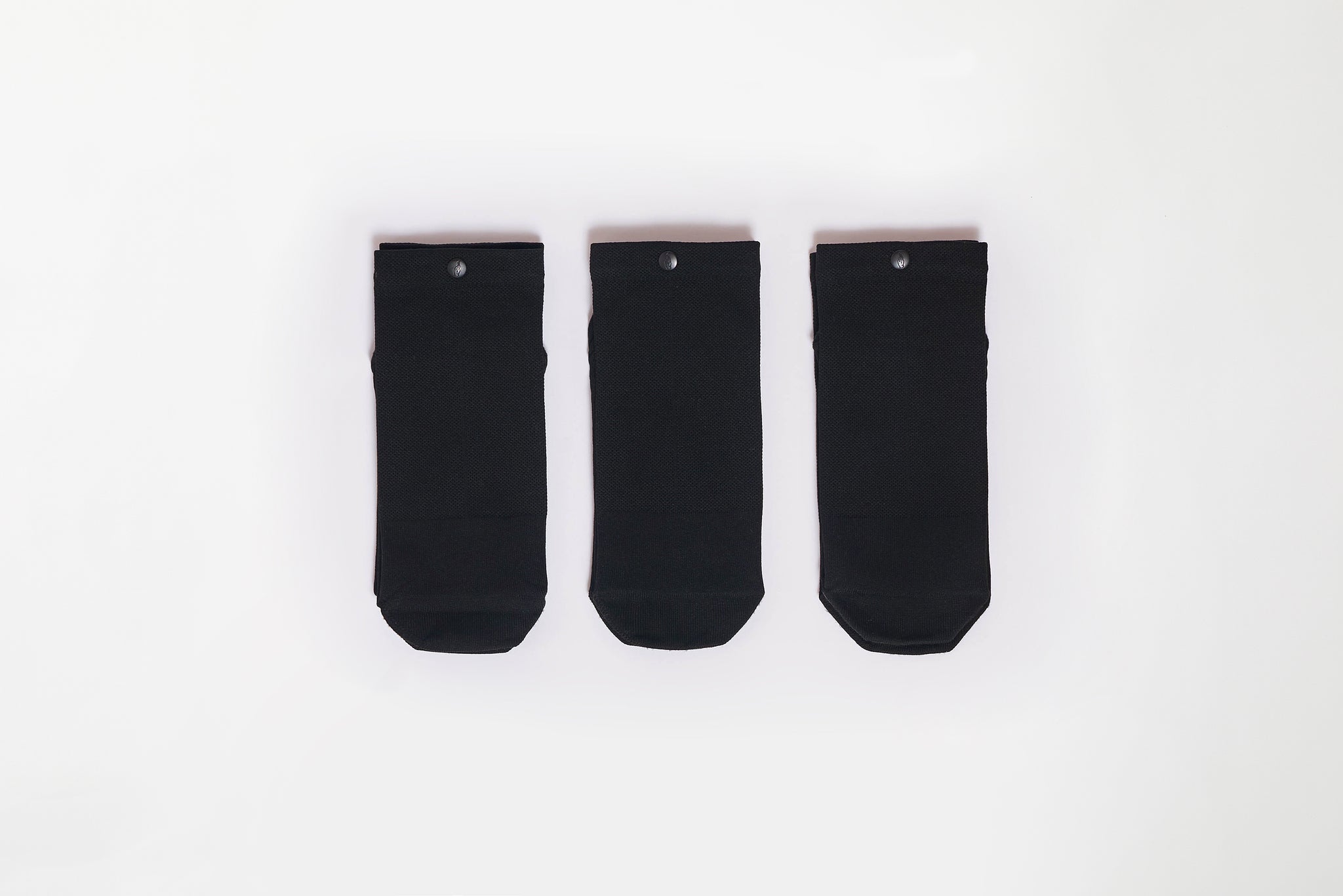 SOCKS - FINGERSCROSSED performance & design cycling socks