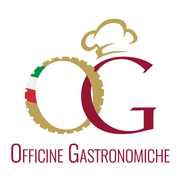 Cioccolata Calda in Bustine Monodose - officinegastronomiche