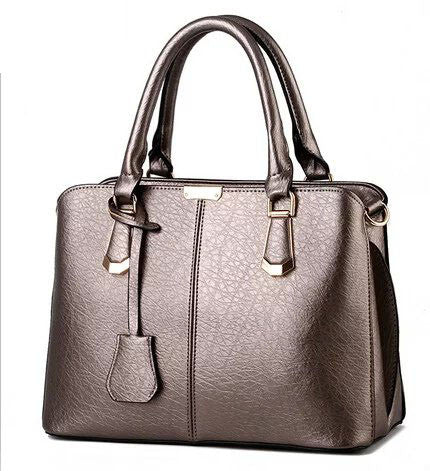 leather briefcase malaysia