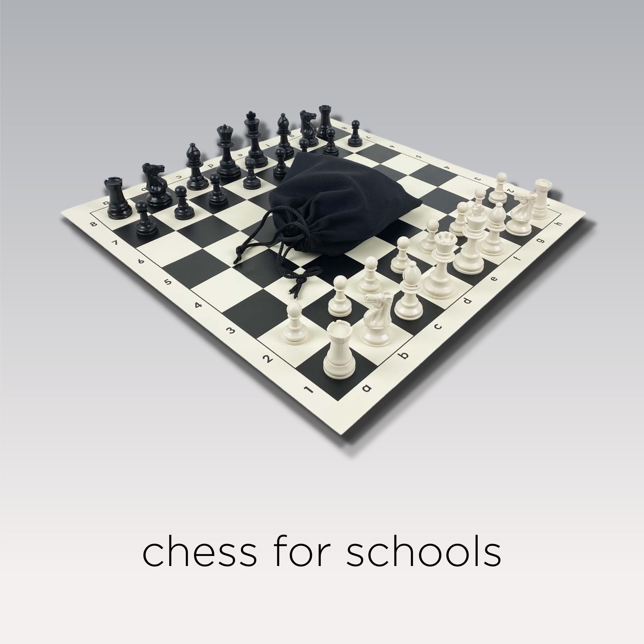 Value of the Pieces / Chess school / Škola šaha / Časovi šaha #benkoch