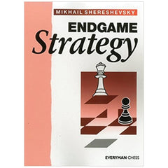 Endgame Strategy