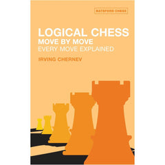 Logical Chess