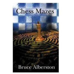 chess mazes
