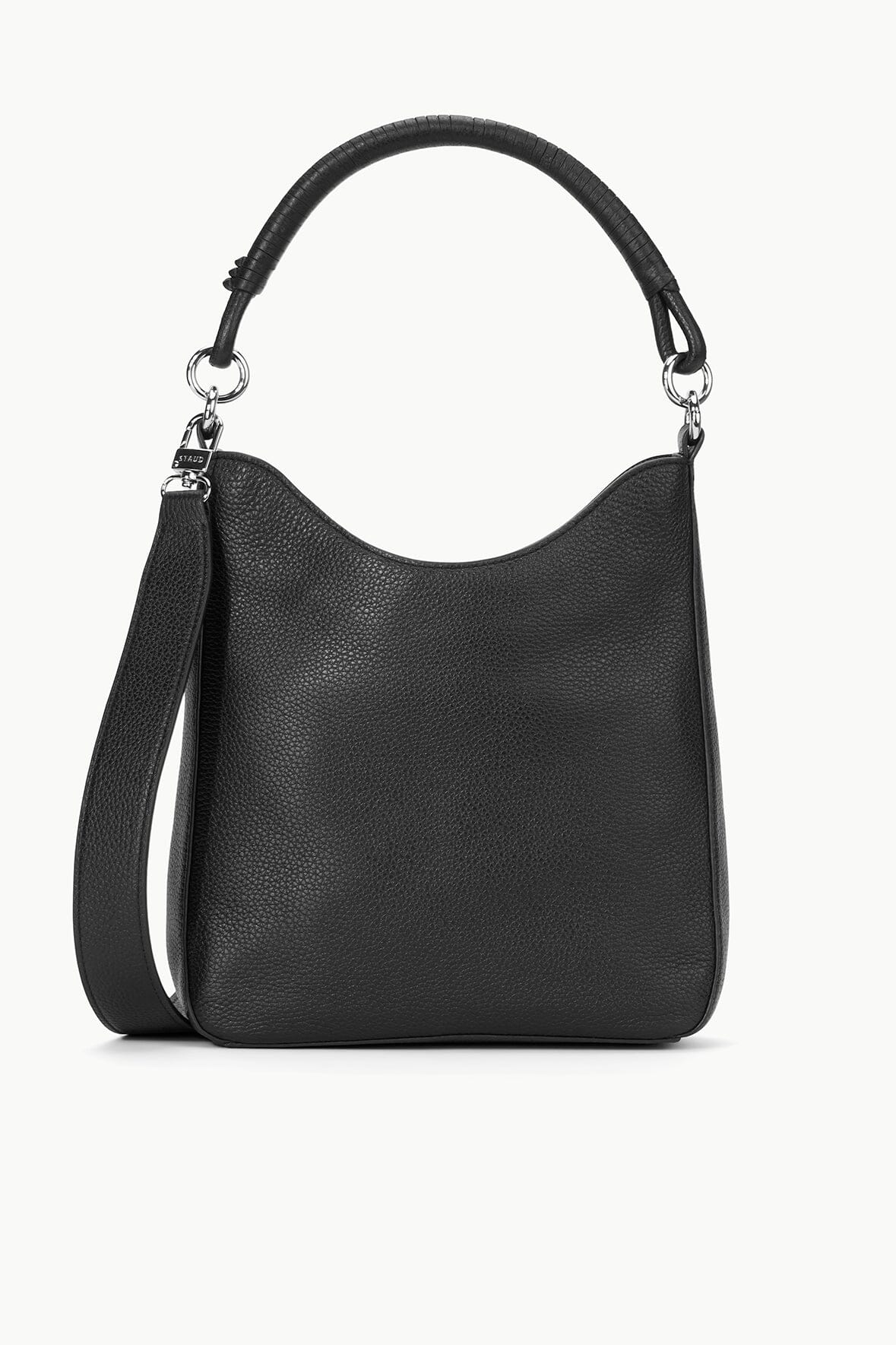 MEL BAG | BLACK