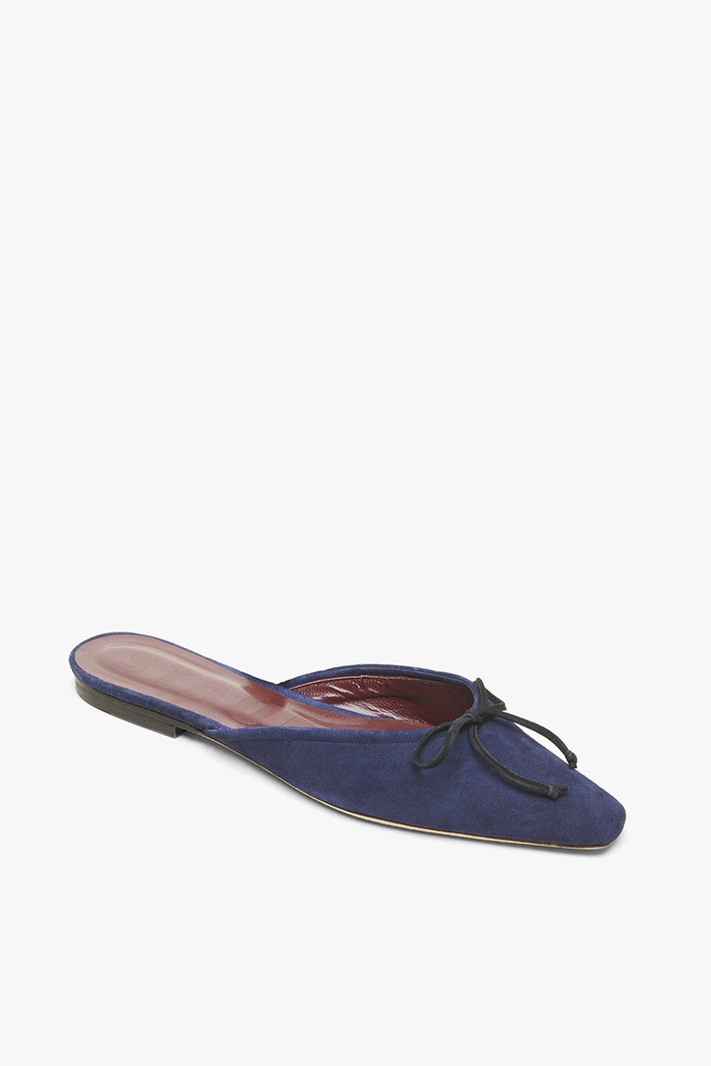 flat mules sale