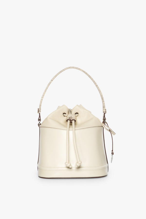 BUCKET BAGS - STAUD