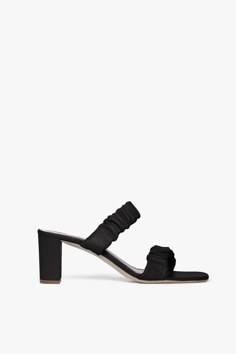 SANDALS – STAUD