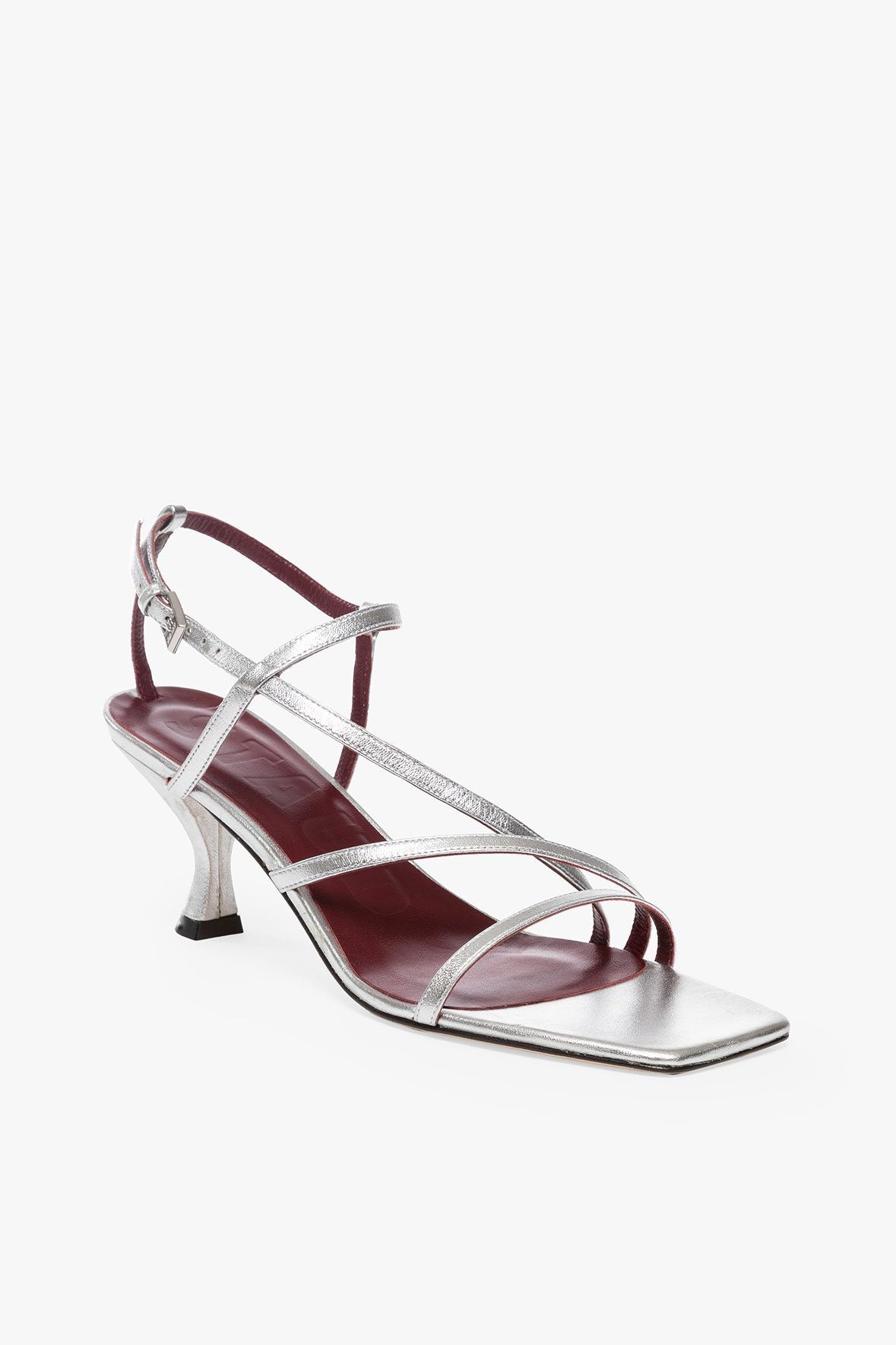 staud gita sandal