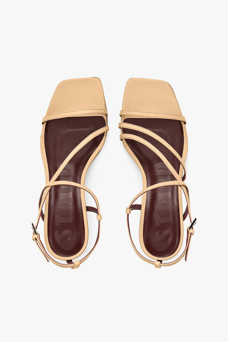 staud gita sandal