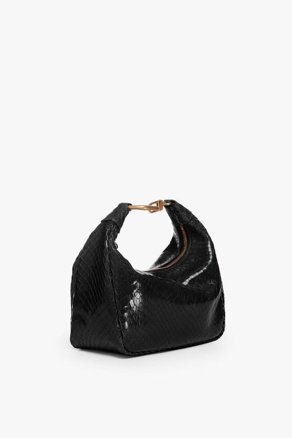 STAUD | HANDBAGS SALE