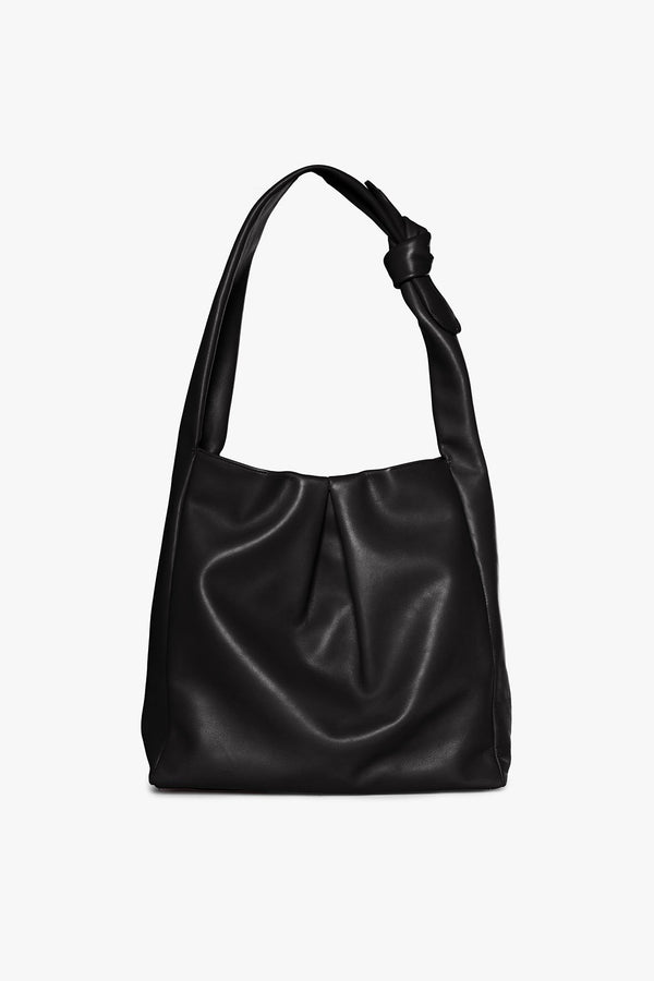 STAUD | HANDBAGS SALE