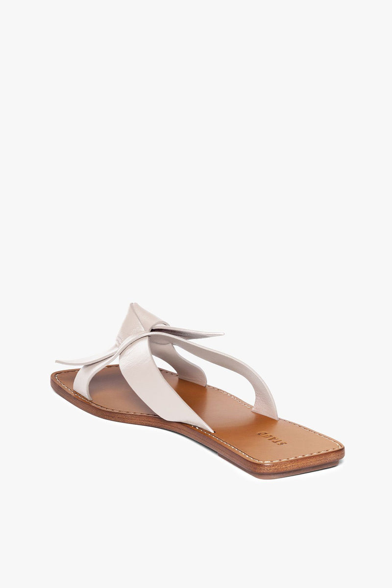 SANDALS – STAUD