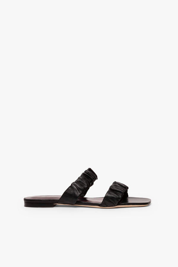 SANDALS - STAUD