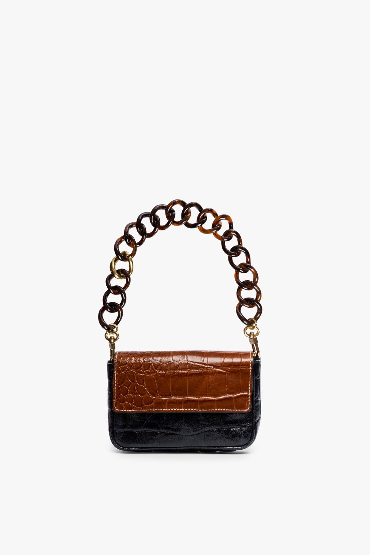 6 Fall 2021 Bag Trends — Cute Fall '21 Bag Trends