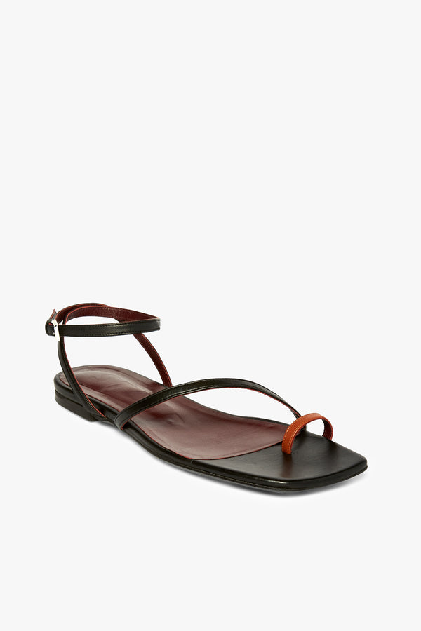 SANDALS - STAUD