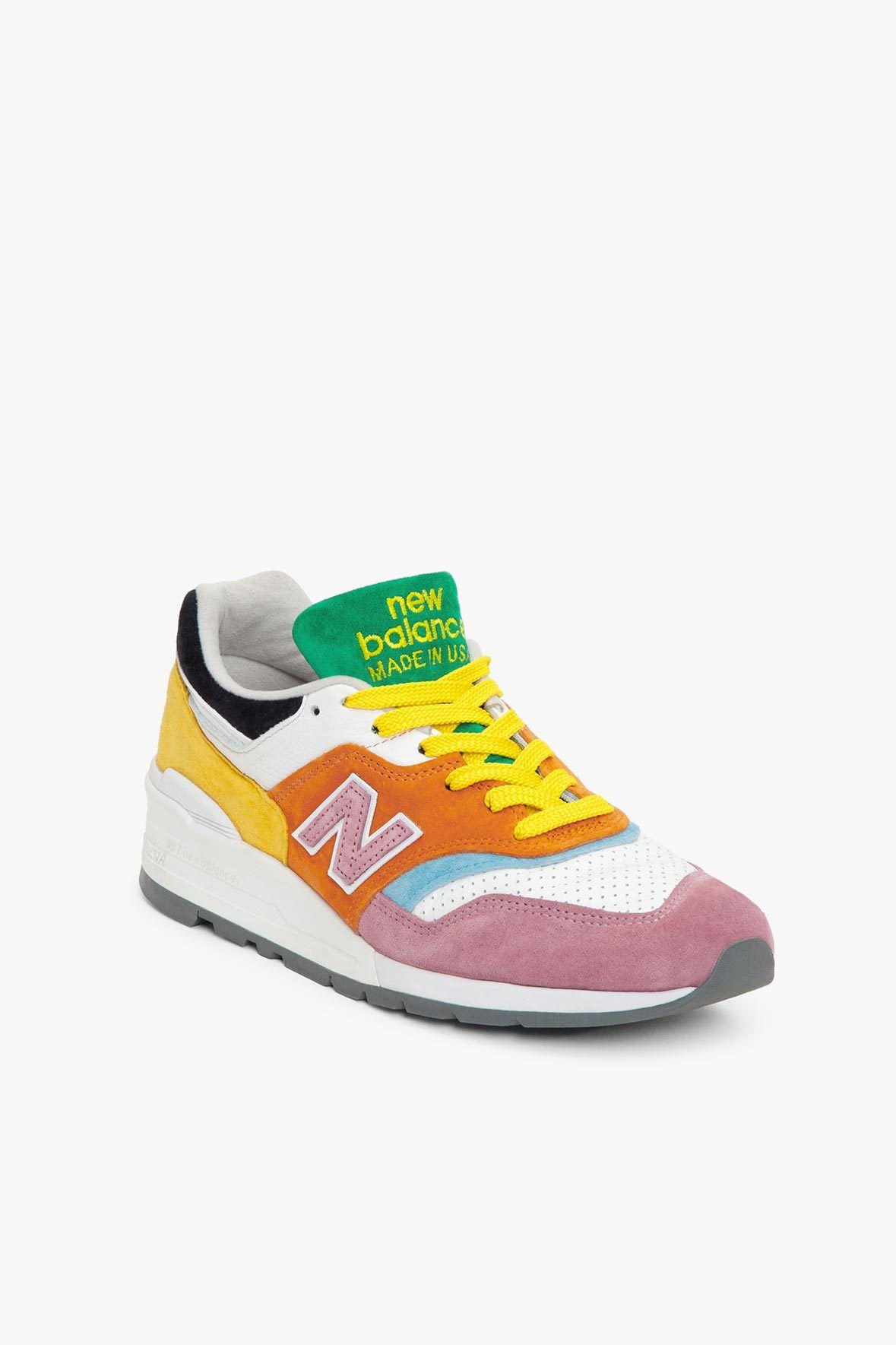 new balance outlet singapore