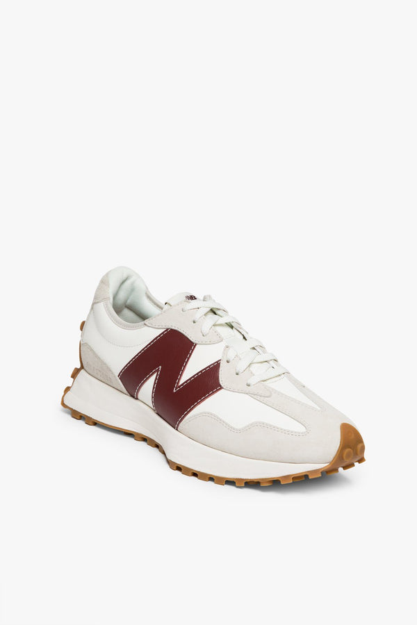 new balance vegan trainers uk