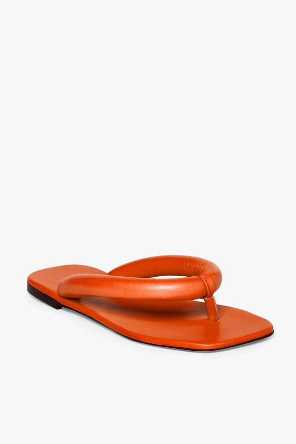 SANDALS - STAUD