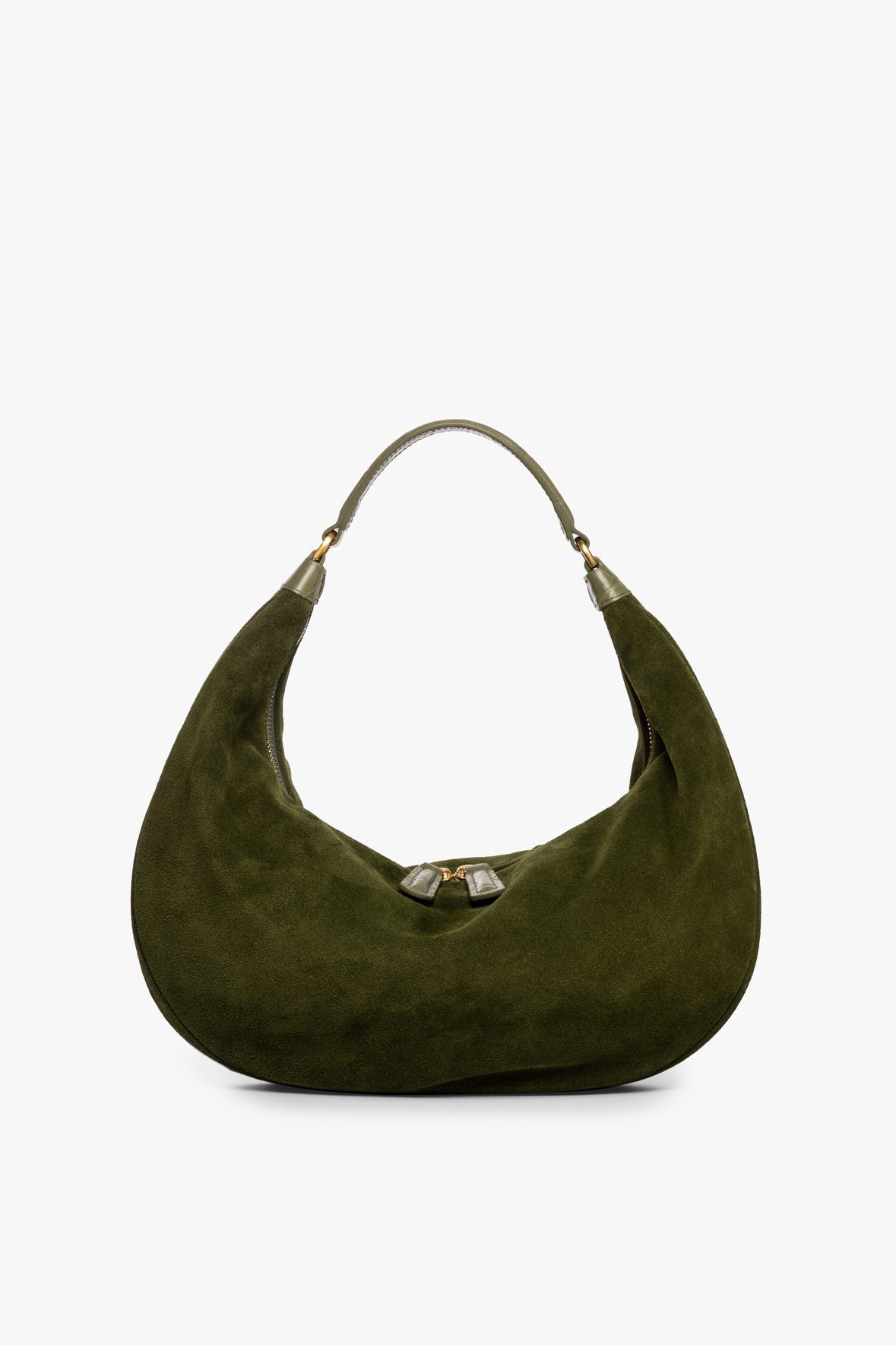 staud sasha bag