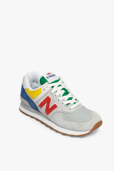 new balance 696 true to size