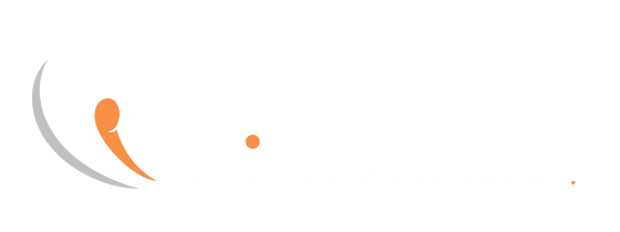 Caulies Coupons & Promo codes