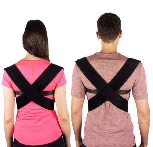 Comfort Posture Corrector