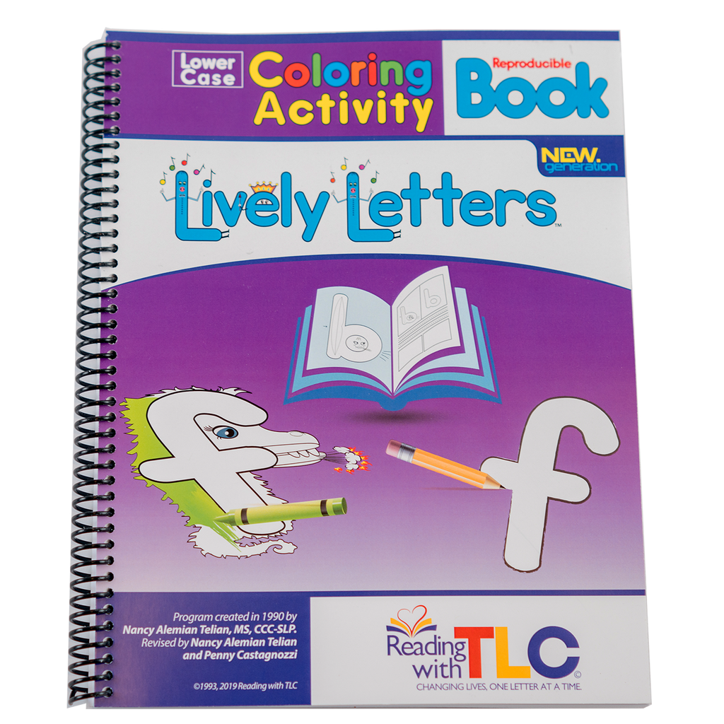 new-generation-lively-letters-reproducible-lowercase-coloring-activit-reading-with-tlc