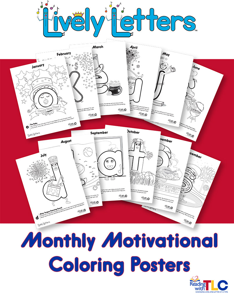 new-generation-lively-letters-monthly-motivational-coloring-pages-reading-with-tlc